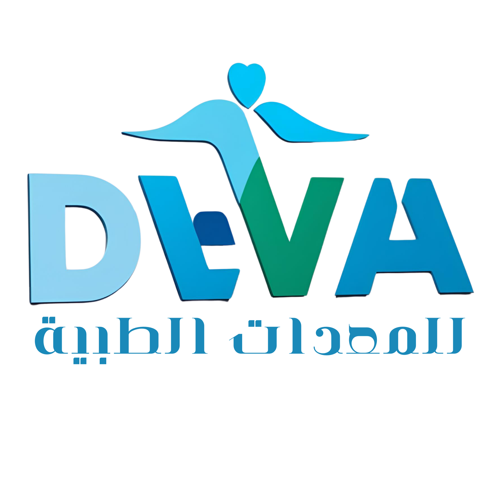 شركة دوا للمعدات الطبية